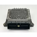 Allison 2350HS ECM (Transmission) thumbnail 1
