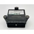 Allison 2350HS ECM (Transmission) thumbnail 2