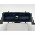 Allison 2350HS ECM (Transmission) thumbnail 3