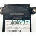 Allison 2350HS ECM (Transmission) thumbnail 4