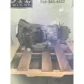  Transmission Assembly ALLISON 2350HS for sale thumbnail