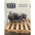  Transmission Assembly ALLISON 2350HS for sale thumbnail