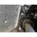  Transmission Assembly ALLISON 2350HS for sale thumbnail