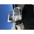  Transmission Assembly ALLISON 2350HS for sale thumbnail