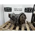  Transmission Assembly ALLISON 2350HS for sale thumbnail