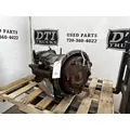  Transmission Assembly ALLISON 2350HS for sale thumbnail