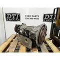  Transmission Assembly ALLISON 2350HS for sale thumbnail