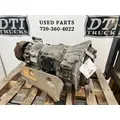  Transmission Assembly ALLISON 2350HS for sale thumbnail
