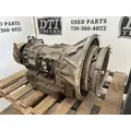  Transmission Assembly ALLISON 2350HS for sale thumbnail