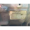 Allison 2400 RETRAN Transmission Assembly thumbnail 2