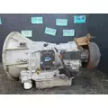 Allison 2400 RETRAN Transmission Assembly thumbnail 1