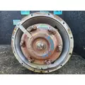 Allison 2400 RETRAN Transmission Assembly thumbnail 3