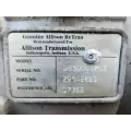 Allison 2400 RETRAN Transmission Assembly thumbnail 6
