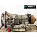 Allison 2400 RETRAN Transmission Assembly thumbnail 1