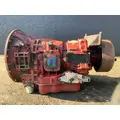 Allison 2400 RETRAN Transmission Assembly thumbnail 1