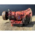 Allison 2400 RETRAN Transmission Assembly thumbnail 2