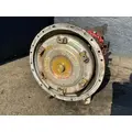 Allison 2400 RETRAN Transmission Assembly thumbnail 3