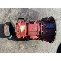 Allison 2400 RETRAN Transmission Assembly thumbnail 4