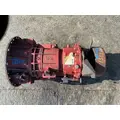 Allison 2400 RETRAN Transmission Assembly thumbnail 5