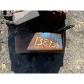 Allison 2400 RETRAN Transmission Assembly thumbnail 6