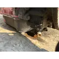 Allison 2400 RETRAN Transmission Assembly thumbnail 7