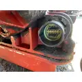 Allison 2400 RETRAN Transmission Assembly thumbnail 8