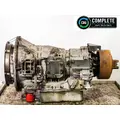 Allison 2400 RETRAN Transmission Assembly thumbnail 1