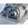 Allison 2400 RETRAN Transmission Assembly thumbnail 10