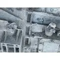 Allison 2400 RETRAN Transmission Assembly thumbnail 11