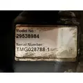 Allison 2400 RETRAN Transmission Assembly thumbnail 2