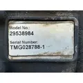 Allison 2400 RETRAN Transmission Assembly thumbnail 3