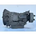 Allison 2400 RETRAN Transmission Assembly thumbnail 4