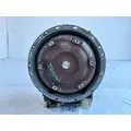 Allison 2400 RETRAN Transmission Assembly thumbnail 5
