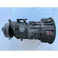 Allison 2400 RETRAN Transmission Assembly thumbnail 6