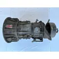 Allison 2400 RETRAN Transmission Assembly thumbnail 7