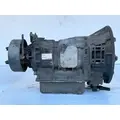 Allison 2400 RETRAN Transmission Assembly thumbnail 8