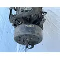Allison 2400 RETRAN Transmission Assembly thumbnail 9