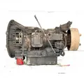 Allison 2400 RETRAN Transmission Assembly thumbnail 1