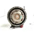 Allison 2400 RETRAN Transmission Assembly thumbnail 2