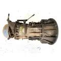 Allison 2400 RETRAN Transmission Assembly thumbnail 3