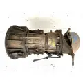 Allison 2400 RETRAN Transmission Assembly thumbnail 4