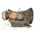 Allison 2400 RETRAN Transmission Assembly thumbnail 5