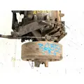 Allison 2400 RETRAN Transmission Assembly thumbnail 6