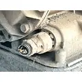 Allison 2400 RETRAN Transmission Assembly thumbnail 7