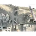 Allison 2400 RETRAN Transmission Assembly thumbnail 8