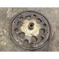 Allison 2400 SERIES Flywheel thumbnail 1