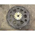 Allison 2400 SERIES Flywheel thumbnail 2