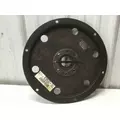 Allison 2400 SERIES Flywheel thumbnail 1