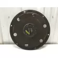 Allison 2400 SERIES Flywheel thumbnail 3