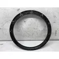 Allison 2400 SERIES Flywheel thumbnail 1